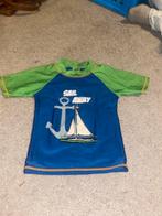 UV Zwem T-shirt Jongen - Bescherming in het water!, Kinderen en Baby's, Kinderkleding | Kinder-zwemkleding, Free, UV-zwemkleding