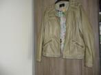 Damesjasje, Kleding | Dames, Jasjes, Kostuums en Pakken, Overige kleuren, Maat 42/44 (L), Ophalen of Verzenden, Jasje
