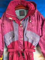 Vintage Fout Skipak van K2 maat 38 / M, Ophalen of Verzenden, Zo goed als nieuw, Maat 38/40 (M), Pak