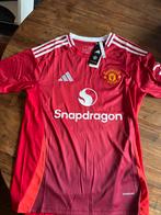 Origineel Rashford shirt vorig seizoen - Top kwaliteit!, Maat S, Verzenden, Nieuw, Shirt