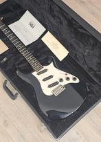 PRS LG3 1990 Rare, Prs, Paul Reed Smith, Ophalen of Verzenden, Zo goed als nieuw