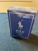 Polo Ralph Lauren Blue 40ml - geseald, Nieuw, Ophalen