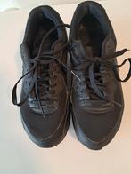 Nike air max dames, Ophalen of Verzenden, Sneakers of Gympen