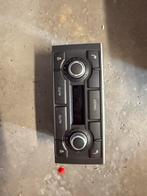 Audi a8 d3 climate control, Ophalen of Verzenden, Gebruikt, Audi