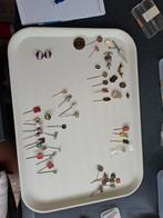 Speldjes en pins, Verzamelen, Speldjes, Pins en Buttons, Ophalen of Verzenden, Gebruikt, Overige onderwerpen, Speldje of Pin