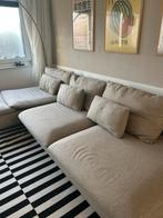Hoes IKEA bank Soderham, Huis en Inrichting, Banken | Sofa's en Chaises Longues, Ophalen of Verzenden, Zo goed als nieuw, 75 tot 100 cm
