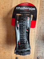 Challenge Grifo TLR Band - Nieuw, Band, Racefiets, Nieuw, Ophalen of Verzenden