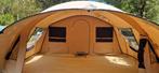 Vouwwagen Cabanon Columbia deluxe, Ophalen, Gebruikt, Meer dan 6
