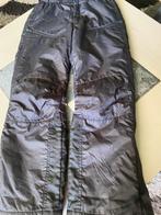 Gevoerde broek van de Hema mt 152 voor 2 euro !!, Broek, Gebruikt, Meisje, Ophalen of Verzenden