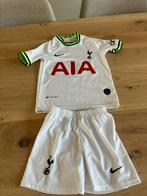 Gaaf voetbal setje van Harry Kane, Ophalen of Verzenden, Zo goed als nieuw, Jongen, Shirt of Longsleeve