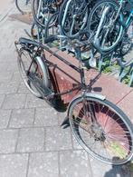 Heren fiets gazelle, Fietsen en Brommers, Fietsen | Oldtimers, Ophalen