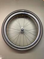 Syncros Capital 1.0 X40 Carbon Gravel Wielset (2024), Fietsen en Brommers, Fietsonderdelen, Algemeen, Zo goed als nieuw, Syncros