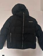DSQUARED2 Winterjas 16Y - Zo goed als nieuw!, Ophalen of Verzenden, Zo goed als nieuw, Overige maten, Zwart