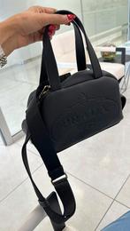 Dames tas prada nieuw, Ophalen of Verzenden, Nieuw