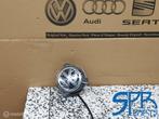 PASSAT B8 SPORTSVAN ACHTERKLEP OPENER Embleem 510827469 LOGO, Volkswagen, Nieuw, Ophalen of Verzenden, Volkswagen