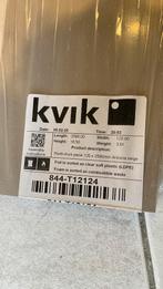 Keuken plint KVIK gratis, Huis en Inrichting, Ophalen, Nieuw