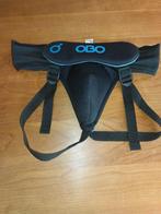 OBO Keeperstok Hockey Jongens Beschermer, Ophalen of Verzenden, Gebruikt, Kleding