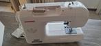Naaimachine  Janome DC 3018, Hobby en Vrije tijd, Naaimachines en Toebehoren, Ophalen, Zo goed als nieuw, Naaimachine, Janome
