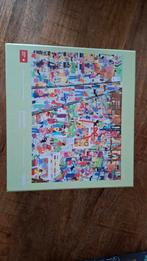 Mooie puzzels, Ophalen of Verzenden, 500 t/m 1500 stukjes, Zo goed als nieuw