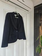 Colbert dames zwart, Maat 38/40 (M), WE, Zwart, Ophalen of Verzenden