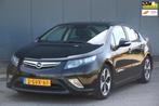 Opel Ampera 1.4 Xenon/Leer/Camera/Parkeersensorv,a/Navigatie, Te koop, Emergency brake assist, Hatchback, Gebruikt