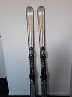 Atomic Ski skies 148cm, Ophalen, 160 tot 180 cm, Gebruikt, Atomic