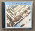 The Beatles  / 1967-1970, Ophalen of Verzenden, Zo goed als nieuw