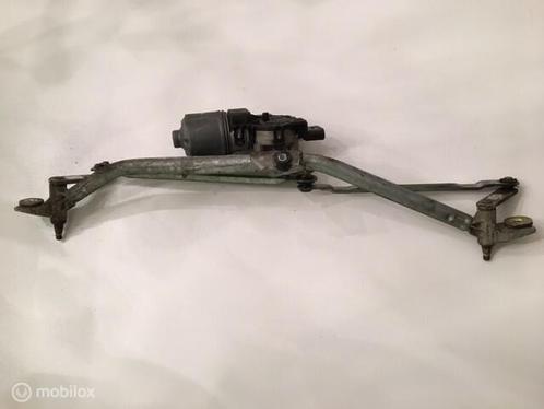 Ruitenmechanisme Volkswagen Passat B5 ORIGINEEL 3B1955113D, Auto-onderdelen, Ruiten en Toebehoren, Volkswagen, Gebruikt, Ophalen of Verzenden
