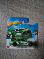 hot wheels Dodge Charger Drift Pursuit Police Car hw metro, Hobby en Vrije tijd, Modelauto's | Overige schalen, Ophalen of Verzenden