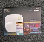 Adurosmart Eria Hub Nieuw, Ophalen of Verzenden, Nieuw