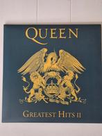 QUEEN kalender 2021, Ophalen of Verzenden, Zo goed als nieuw, Boek, Tijdschrift of Artikel