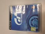 Te koop playstation 3 game, Ophalen, 1 speler, Zo goed als nieuw, Vanaf 3 jaar