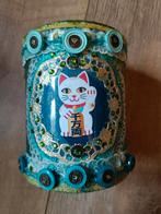 Lucky Cat, Ophalen of Verzenden, Nieuw