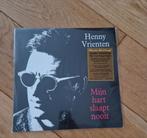 Lp henny vrienten nieuw geseald, Cd's en Dvd's, Vinyl | Nederlandstalig, Ophalen of Verzenden