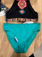 MIX MATCH bikini 42 NIEUW!! Set nu €10,-, Kleding | Dames, Badmode en Zwemkleding, Ophalen of Verzenden