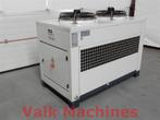 waterkoeler Thermotec 5 - 40 Celcius, Ophalen of Verzenden, Gebruikt