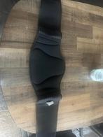 Niergordel nier bescherming, Ophalen of Verzenden, Nieuw zonder kaartje, Motorcrosskleding