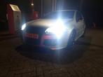 Volkswagen Golf 2.0 GTI EDITION 30 169KW AUT 2007 Grijs, 4 cilinders, 1984 cc, Golf, 5 stoelen