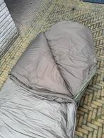 Trakker Levelite Oval V2, Watersport en Boten, Ophalen, Zo goed als nieuw, Overige typen