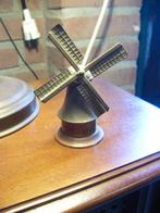 KOPER MOLENTJE, Ophalen of Verzenden, Koper