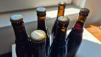 Sixpack Trappistenbier Westvleteren 12, Verzamelen, Biermerken, Ophalen, Zo goed als nieuw, Overige merken
