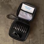 Smartphone Filter Set Universeel, Overige merken, Minder dan 50 mm, Overige typen, Ophalen of Verzenden