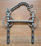 Liverpool stang recht 15,5cm, Dieren en Toebehoren, Ophalen of Verzenden, Zo goed als nieuw, Overige soorten