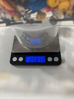 LEGO Onderdelen - Minifiguren Accessoires - 250 gram, Ophalen of Verzenden, Gebruikt, Losse stenen, Lego