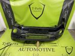 volkswagen T-cross voorbumper bumper 18+
