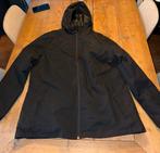 Wedze Ski Jas Dames XL, Ophalen of Verzenden, Zo goed als nieuw, Maat 46/48 (XL) of groter, Jack