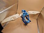 Thundercats LJN Toys Thunderwings, Verzenden, Gebruikt