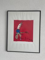 Herman Brood, Ophalen of Verzenden