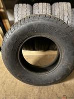 215R15c 215/80R15 215/80R15c 215/80 R R15c 215/80/15 2158015, 15 inch, -, -, Nieuw