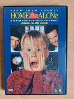 Home Alone de kerst classic, Cd's en Dvd's, Dvd's | Komedie, Alle leeftijden, Verzenden, Zo goed als nieuw, Romantische komedie